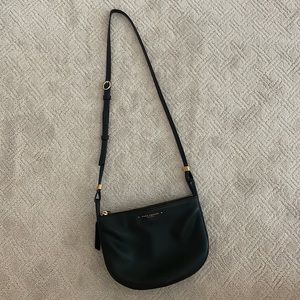 Marc Jacobs Crossbody